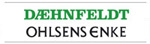 Daehnfeldt