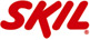 Skil