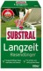 Substral hosszúhatású gyeptrágya / 800 gramm