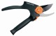 Fiskars forgó nyelű metszőolló