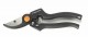 Fiskars professzionális metszőolló