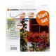 Gardena virágláda készlet 5 m - Micro drip system