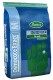 Osmocote Exact Hi End / 8 - 9 hó / 25 kg