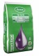 Peters Excel Extra Acidifier / 15 kg