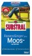 Substral 