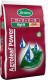 Agroleaf Power High N / 15 kg