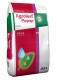 Agroleaf Power High P / 15 kg