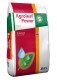 Agroleaf Power High K / 15 kg