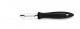 Fiskars Hámozó, 6 cm