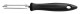 Fiskars hámozó, 6 cm