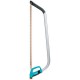 Gardena Comfort keretes fűrész 760