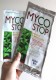 Mycostop - 100 gramm