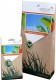 Symbivit - 150 gramm