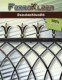 FerroKleen 100% természetes eredetű rozsdamaró készítmény - 1 liter