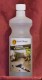 Carpet Magic szőnyegtisztó - 1 liter - 100% természetes eredetű készítmény