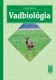 Vadbiológia