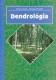 Dendrológia