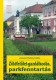 Zöldfelület-gazdálkodás, parkfenntartás