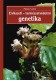 Erdészeti - természetvédelmi genetika
