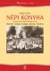 Népi konyha - Német, román, bolgár, görög, örmény