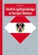 Ausztria agrárgazdasága az Európai Unióban