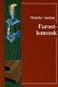 Farostlemezek