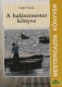 A halászmester könyve