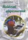 Halászati alapismeretek