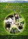 Vadásziskola I. - II. / DVD