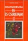 Magyarországi fa- és cserjefajai