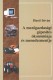 A mezőgazdasági gépesítés ökonómiája