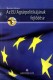 Az EU agrárpolitikájának fejlődése