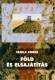 Föld és elsajátítás