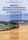 Minőség- és környezetirányítási rendszerek integrációja az agráriumban