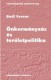 Önkormányzás és területpolitika