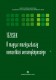 Tézisek. A magyar mezőgazdaság nemzetközi versenyképessége