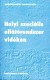 Helyi szociális ellátórendszer vidéken