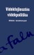 Vidékfejlesztés, vidékpolitika