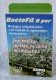 Bactofil B-10 por - gyümölcs, díszfa / 10 gramm