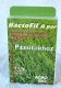 Bactofil B-10 por - pázsit / 10 gramm