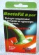 Bactofil B-10 por - zöldség / 10 gramm