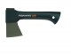 Fiskars Kemping fejsze (kicsi) X5