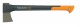 Fiskars Általános fejsze X15