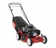 Toro Benzines fűnyíró - Toro Heavy Duty Recycling 53 3S (22187)