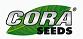 Cora seeds