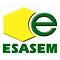 Esasem