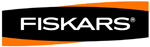 Fiskars