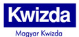 Kwizda