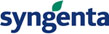 Syngenta