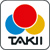 Takii